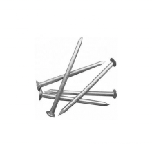 common nail definition for wood construction 2 wood nail 6cm 9x3 galvanized polished steel iron common wire wood nails